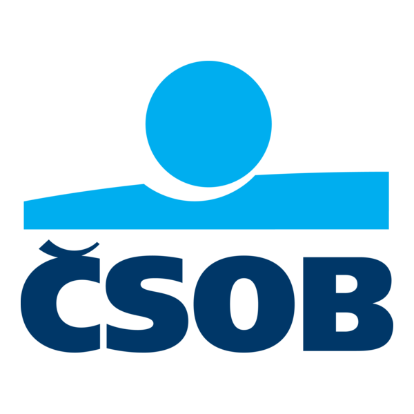 CSOB