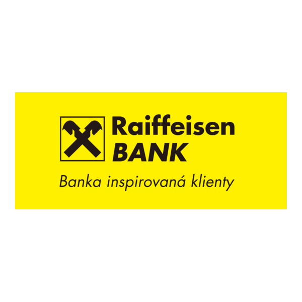 Raiffeisen Group