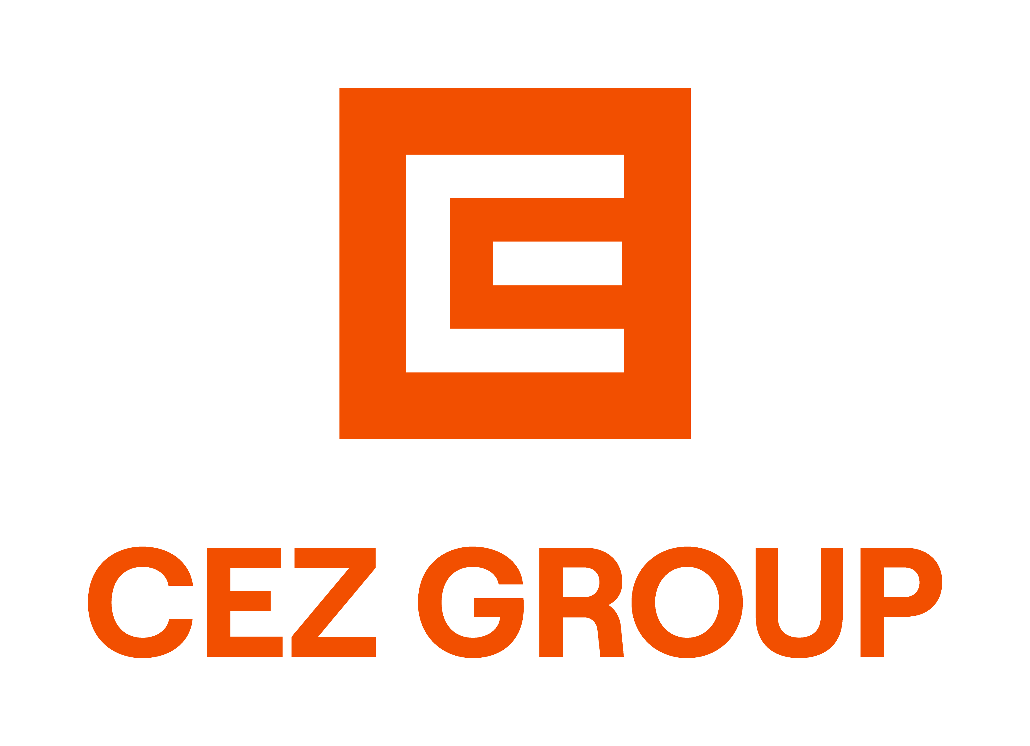 CEZ